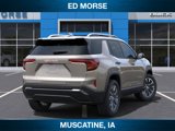 New 2026 GMC Terrain Elevation image 4