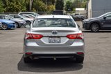 Used 2020 Toyota Camry LE image 5