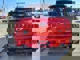 Used 2012 MINI Cooper Countryman S image 3