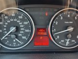 Used 2012 BMW 335i Convertible image 4