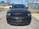 New 2025 Dodge Durango R/T image 2