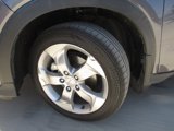 Used 2022 Honda HR-V LX image 5