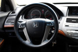 Used 2012 Honda Accord EX-L image 3