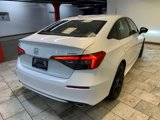 Used 2022 Honda Civic Sport image 5