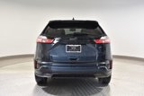 Used 2022 Ford Edge SE w/ Black Appearance Package image 4