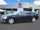 Used 2013 Chrysler 300 C image 2