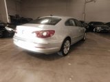 Used 2012 Volkswagen CC R-Line image 2