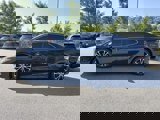 Used 2020 Toyota Camry SE image 5