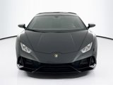 Used 2020 Lamborghini Huracan EVO image 2