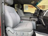 Used 2014 Ford F150 XLT image 4