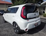 Used 2014 Kia Soul ! w/ Sun & Sound Package image 3