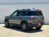New 2025 Ford Bronco Sport Big Bend image 3