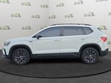 Used 2023 Volkswagen Taos S image 2