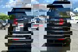 Used 2018 Subaru Forester 2.5i Touring w/ Popular Package #2 image 4