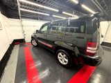 Used 2011 Jeep Liberty Limited image 3