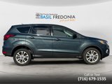 Used 2019 Ford Escape SE image 5