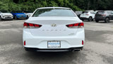 Used 2019 Hyundai Sonata Limited image 4