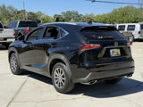 Used 2017 Lexus NX 200t FWD w/ Accessory Package 2 image 4