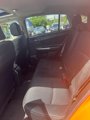 Used 2015 Subaru Crosstrek 2.0i Premium w/ Moonroof Package image 5