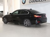 Used 2021 BMW 330i Sedan w/ Convenience Package image 5