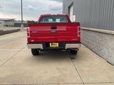 Used 2014 Ford F150 XL image 5