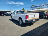 Certified 2019 RAM 1500 Tradesman w/ Popular Equipment Group image 4
