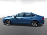 Used 2024 Chevrolet Malibu LT image 4
