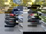 Used 2020 Chevrolet Equinox LT image 4