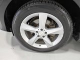 Certified 2016 Mercedes-Benz GLE 350 4MATIC image 3