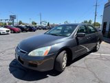 Used 2006 Honda Accord LX image 2
