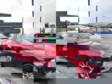 Used 2019 MAZDA MAZDA3 AWD Sedan w/ Preferred Package image 2