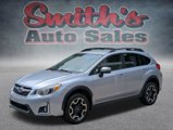 Used 2017 Subaru Crosstrek 2.0i Limited w/ Popular Package #2 image 3