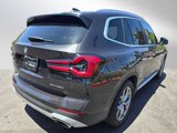 Used 2024 BMW X3 sDrive30i image 6