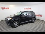 Used 2016 Toyota RAV4 LE image 4