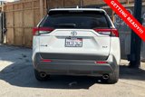 Certified 2024 Toyota RAV4 XLE Premium image 4