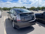 Used 2006 Toyota Prius image 6