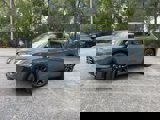 New 2025 Honda HR-V Sport image 2