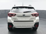Used 2023 Subaru Crosstrek 2.0i image 5