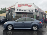 Used 2013 Subaru Legacy 2.5i Limited image 2
