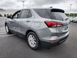 Used 2024 Chevrolet Equinox LT image 5