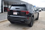 New 2025 GMC Terrain Elevation w/ Black Edition image 4