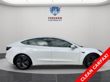 Used 2020 Tesla Model 3 Long Range image 5