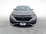 Used 2022 Honda CR-V EX image 2