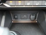 New 2025 Nissan Sentra S image 4