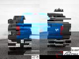 Used 2021 RAM 1500 Big Horn image 4