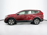 Used 2018 Honda CR-V LX image 4