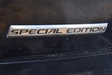 Used 2012 Honda Accord SE image 4