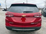 Used 2023 Chevrolet Equinox LT image 5
