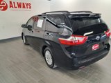 Used 2016 Toyota Sienna XLE image 6