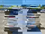 New 2025 Jeep Grand Cherokee Laredo image 4